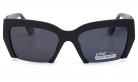 Leke очки LK18602 C2