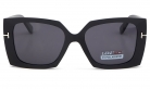 Leke очки LK1862 C1