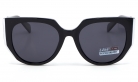 Leke очки LK1889 C1