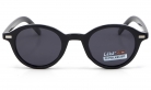 Leke очки LK1891 C1