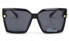 Leke очки LK2124 C1