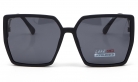 Leke очки LK2135 C1