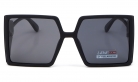 Leke очки LK2136 C1