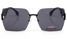 Leke очки LK2202 C1