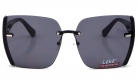 Leke очки LK2205 C1