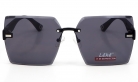 Leke очки LK2219 C1