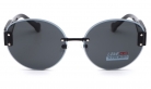 Leke очки LK6010 C1 nylon polarized