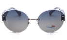 Leke очки LK6010 C3 nylon polarized