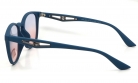 Luoweite очки LWT2251 COL.6