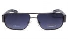 MARC JOHN очки MJ0806 COL.38-G7  polarized