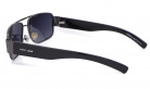 MARC JOHN очки MJ0806 COL.38-G7  polarized