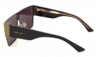 MARC JOHN очки MJ0807 COL.40-P10 polarized