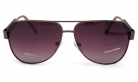 MARC JOHN очки MJ0814 COL.04-G3 polarized