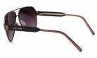 MARC JOHN очки MJ0814 COL.04-G3 polarized