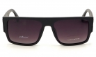 MARC JOHN очки MJ0815 COL.108-G4 polarized