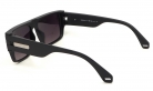 MARC JOHN очки MJ0815 COL.108-G4 polarized