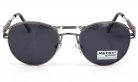 MATRIX очки MT8213 C2-91
