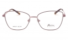 Оправа Nikitana NK9037 C7