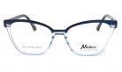 Оправа Nikitana Ni5006 C3