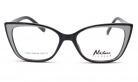 Оправа Nikitana Ni5014 C1