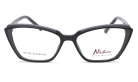 Оправа Nikitana Ni5102 C2