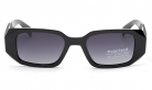 No Name PZ03088 COL.1 polarized