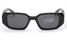 No Name PZ03088 COL.3 polarized