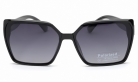 No Name PZ03089 COL.1 polarized