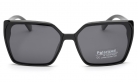 No Name PZ03089 COL.3 polarized