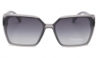 No Name PZ03089 COL.4 polarized