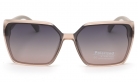 No Name PZ03089 COL.5 polarized