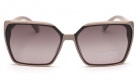 No Name PZ03089 COL.6 polarized