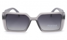 No Name PZ03090 COL.4 polarized