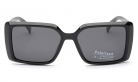 No Name PZ03091 COL.3 polarized