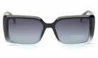 No Name PZ03091 COL.5 polarized