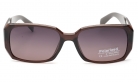 No Name PZ03092 COL.2 polarized