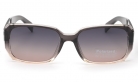 No Name PZ03092 COL.4 polarized