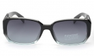 No Name PZ03092 COL.5 polarized