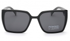 No Name PZ03093 COL.3 polarized