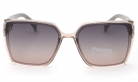 No Name PZ03093 COL.4 polarized