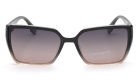 No Name PZ03094 COL.4 polarized