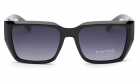 No Name PZ03098 COL.1 polarized