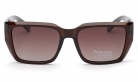 No Name PZ03098 COL.2 polarized