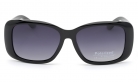 No Name PZ03100 COL.1 polarized