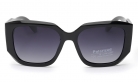 No Name PZ03101 COL.1 polarized