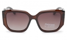 No Name PZ03101 COL.2 polarized