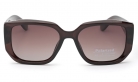 No Name PZ03102 COL.2 polarized