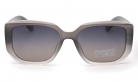 No Name PZ03102 COL.4 polarized