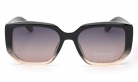 No Name PZ03102 COL.5 polarized