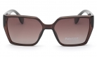 No Name PZ03103 COL.2 polarized